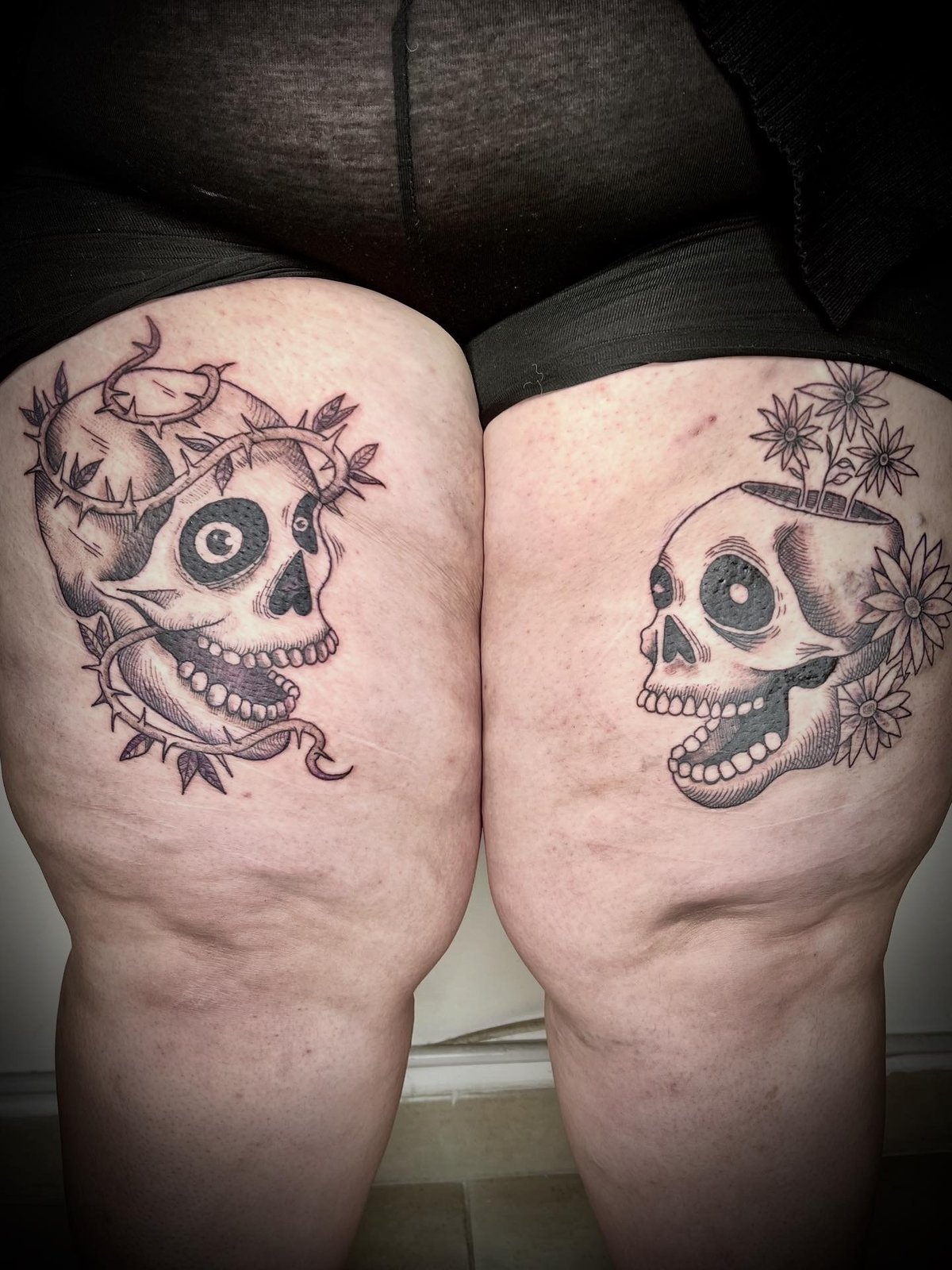 Tattoo 29